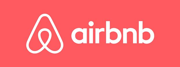 Airbnb Interview Questions + Guide in 2024