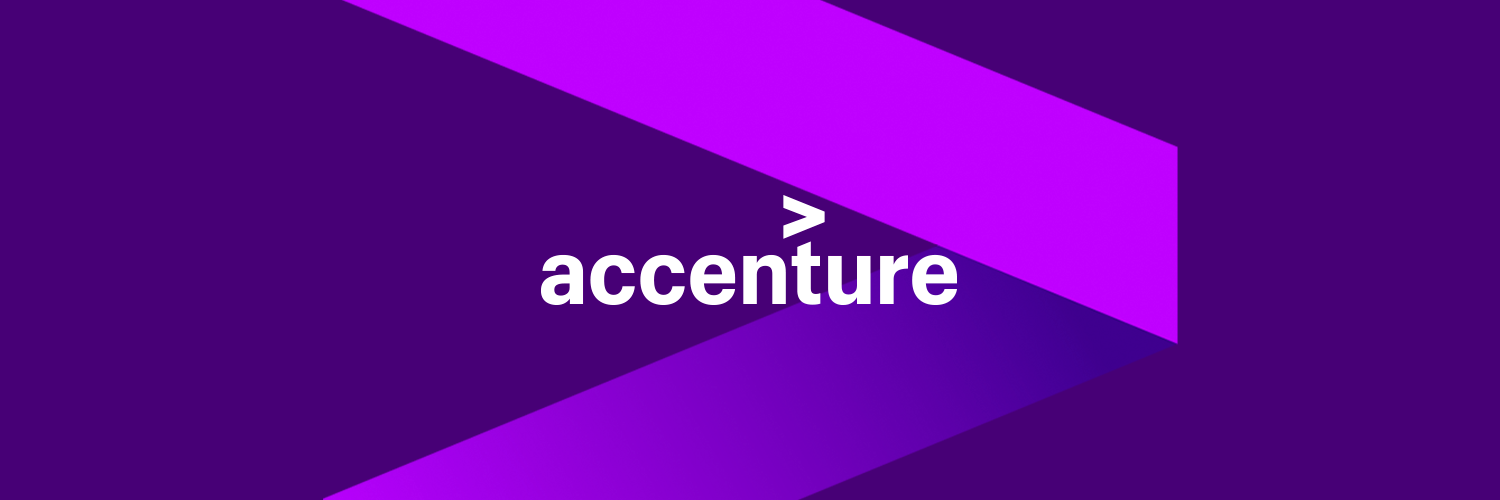 Accenture Growth Marketing Analyst Salary