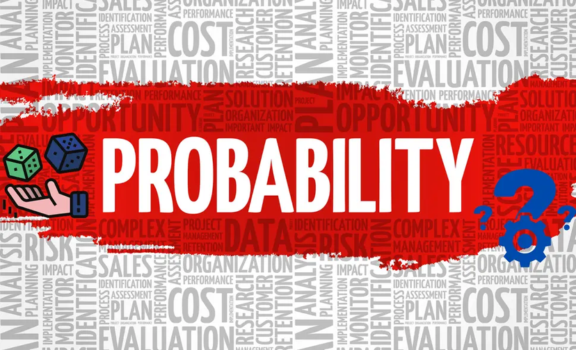 33 Probability Interview Questions (Updated for 2024)