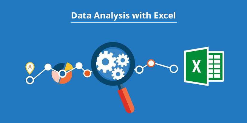 2024 Guide: 60+ Must-Know Excel Questions for Data Analysts