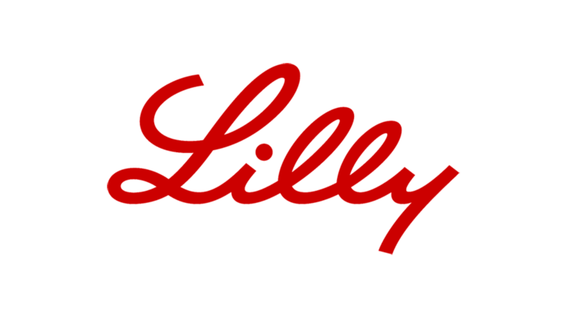 Eli Lilly And Company Data Analyst Interview Questions + Guide in 2024