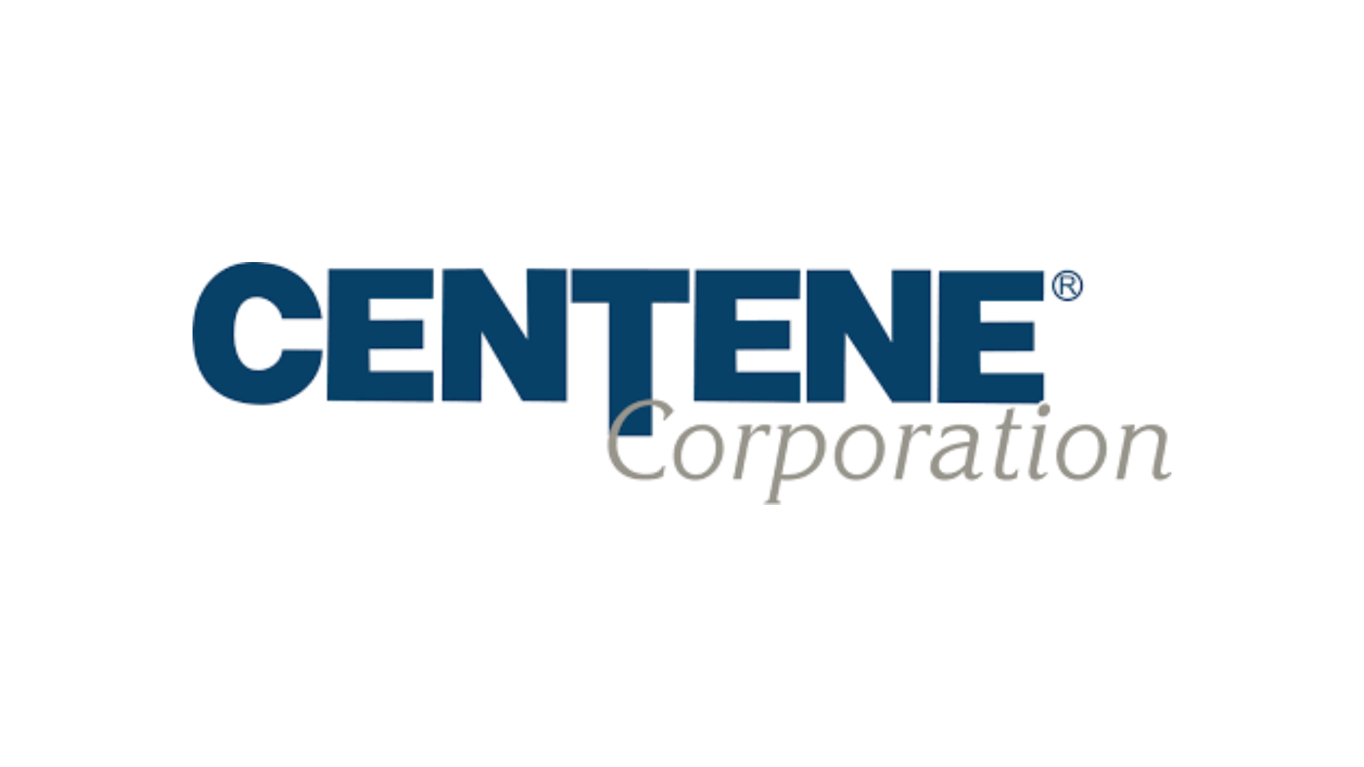 Centene Corporation Data Analyst Interview Questions + Guide in 2024