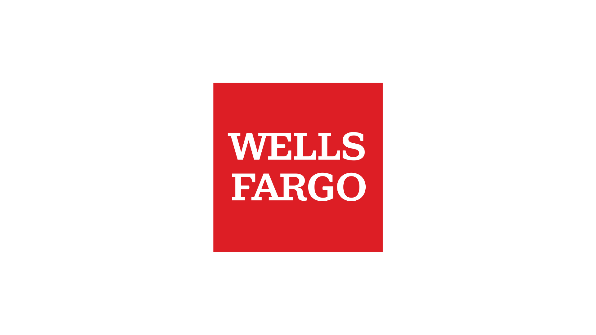 Wells Fargo Data Engineer Interview Guide