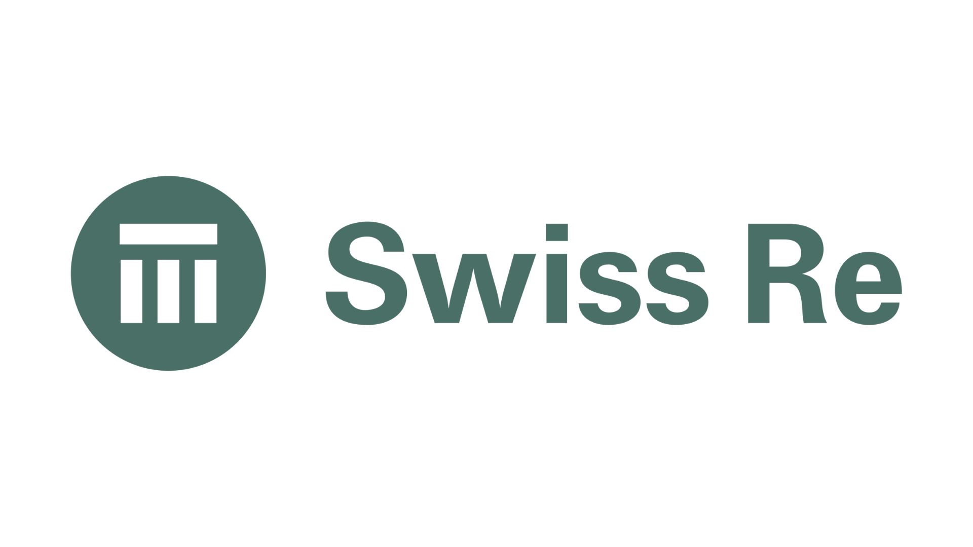 Swiss Re Data Analyst Interview Questions + Guide in 2024