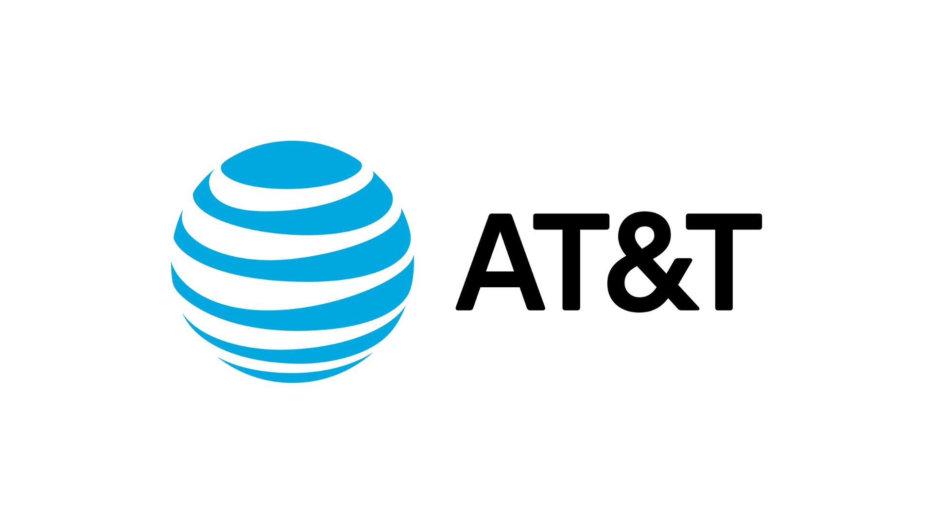 AT&T Data Analyst Interview Questions + Guide 2024