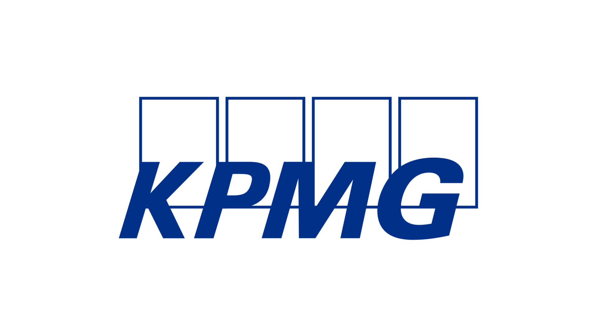 Kpmg Data Engineer Interview Questions + Guide in 2024