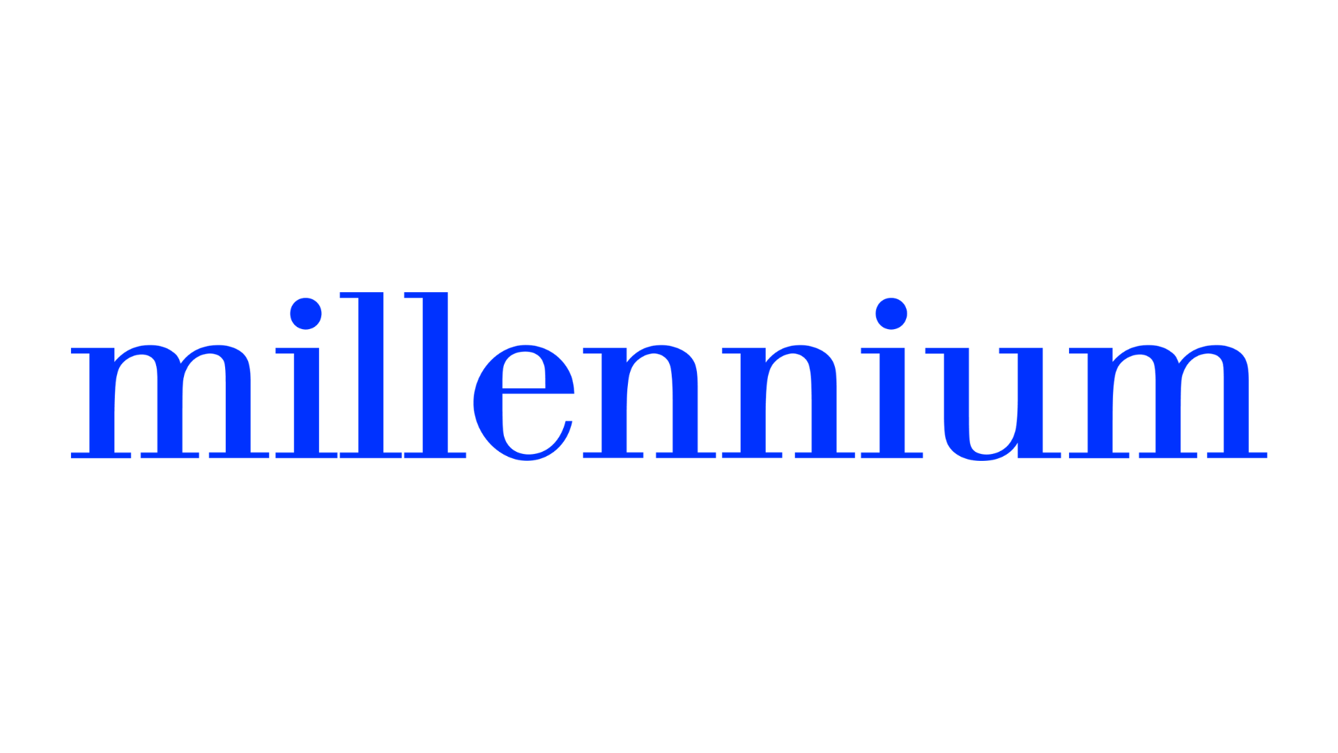 Millennium Software Engineer Interview Questions + Guide 2024