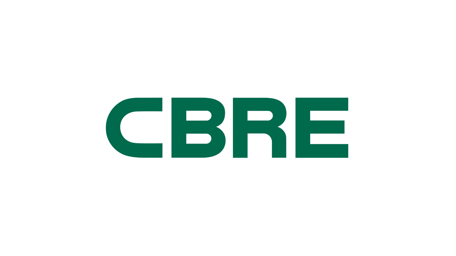 CBRE Data Analyst Interview Questions + Guide in 2024