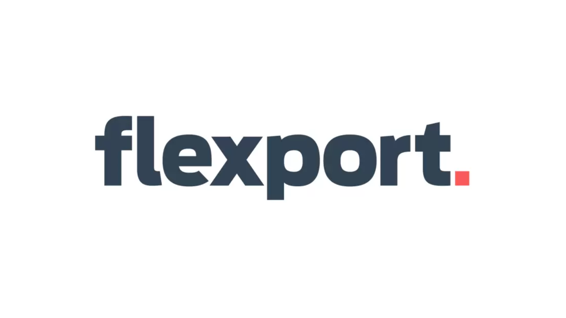 Flexport Software Engineer Interview Questions + Guide in 2024