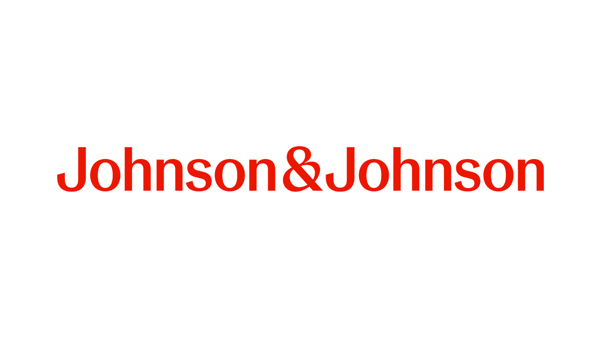 Johnson & Johnson Data Scientist Interview Questions + Guide in 2024