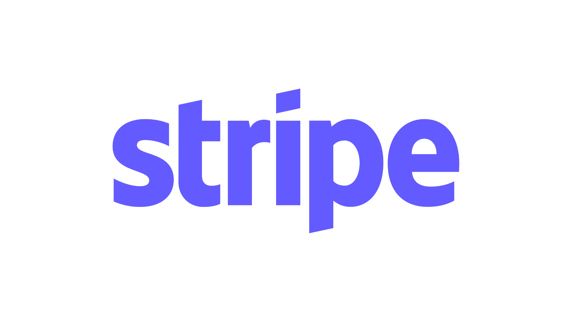 Stripe Data Engineer Interview Questions + Guide in 2024