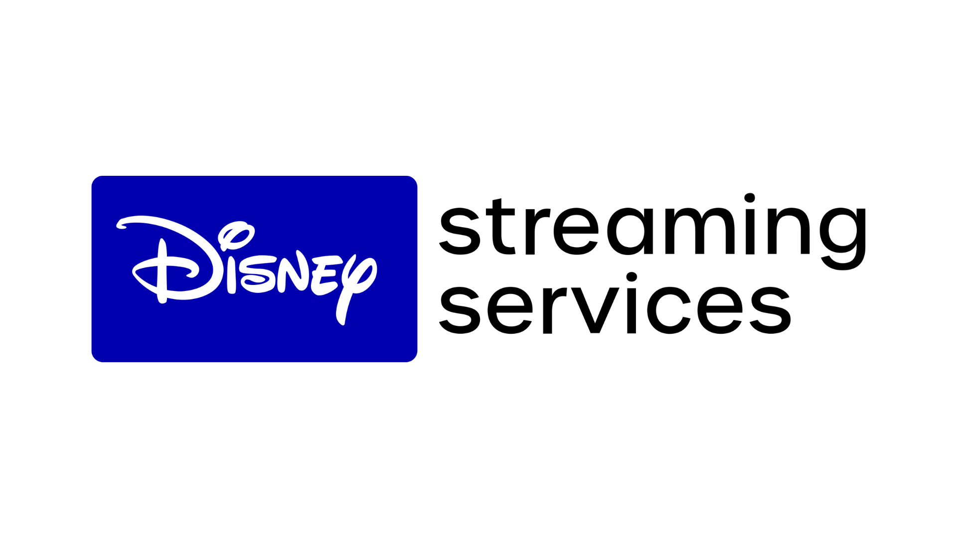 Disney Streaming Services Machine Learning Engineer Interview Questions + Guide in 2024