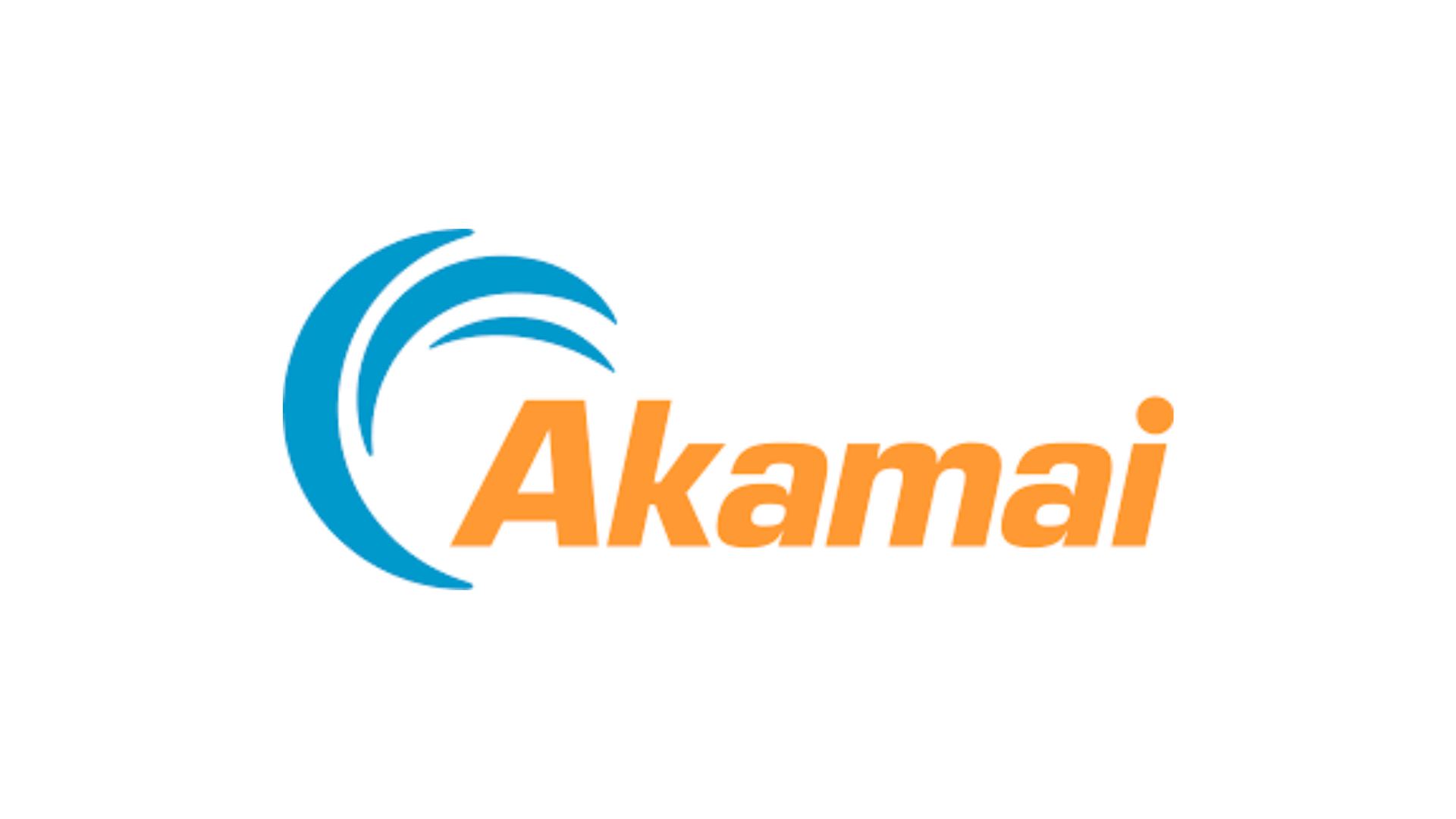 Akamai Software Engineer Interview Questions + Guide in 2024