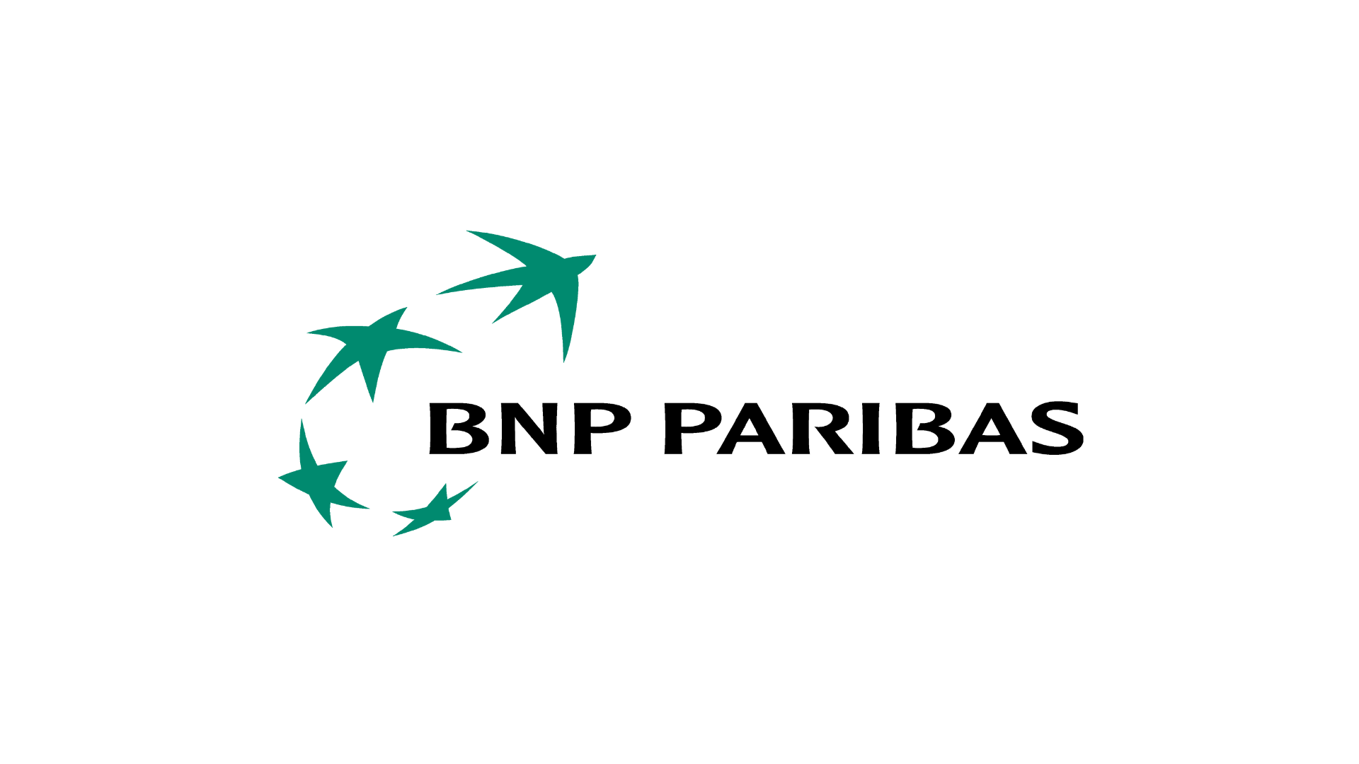 BNP Paribas Data Engineer Interview Questions + Guide in 2024