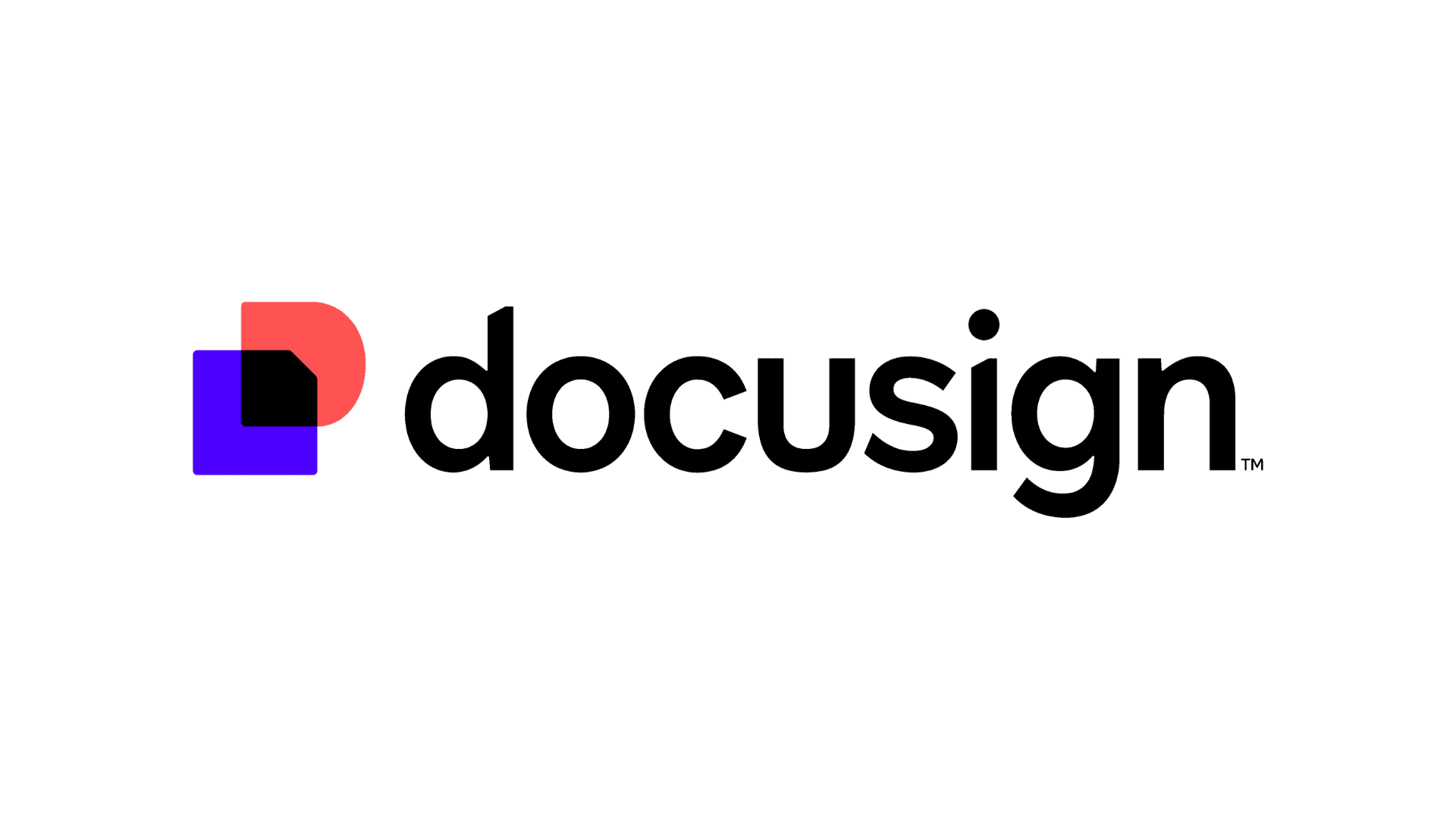 Docusign Data Engineer Interview Questions + Guide in 2024