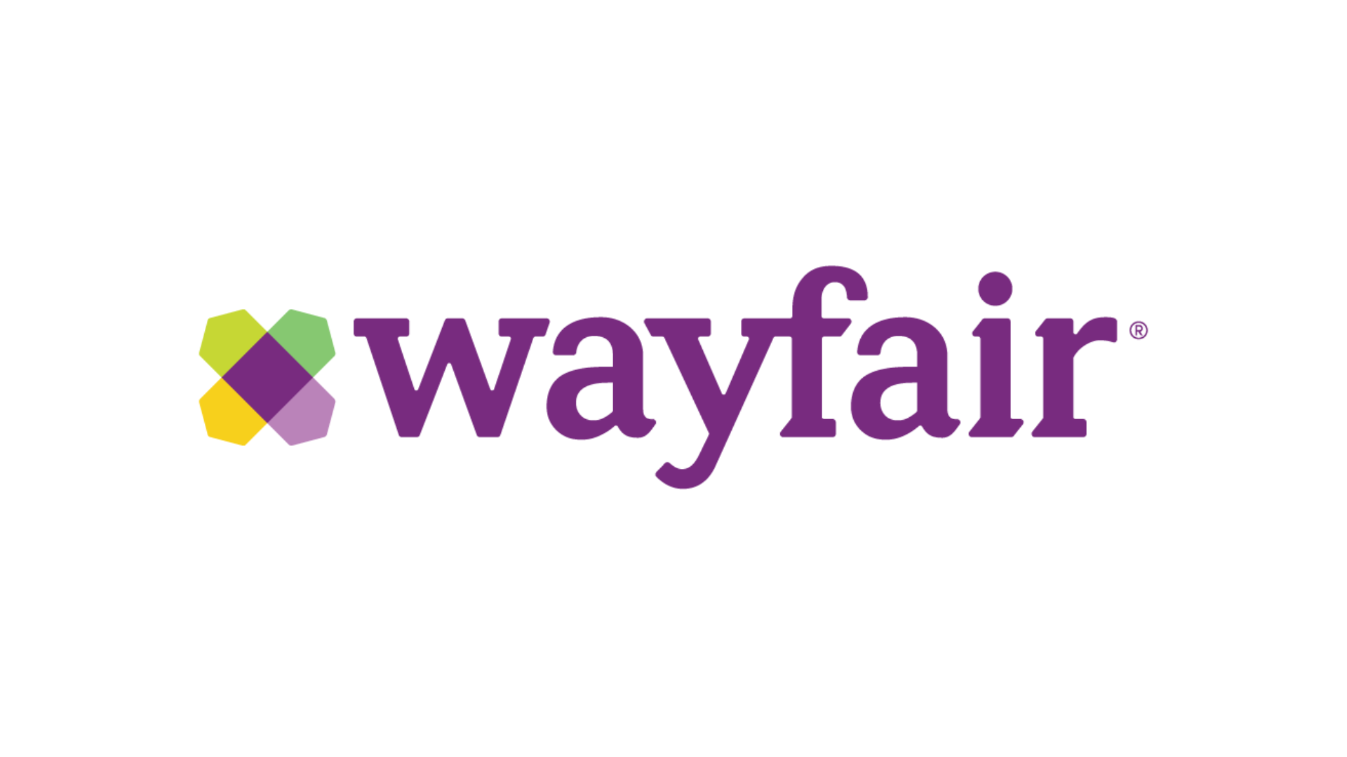 Wayfair Data Engineer Interview Questions + Guide in 2024