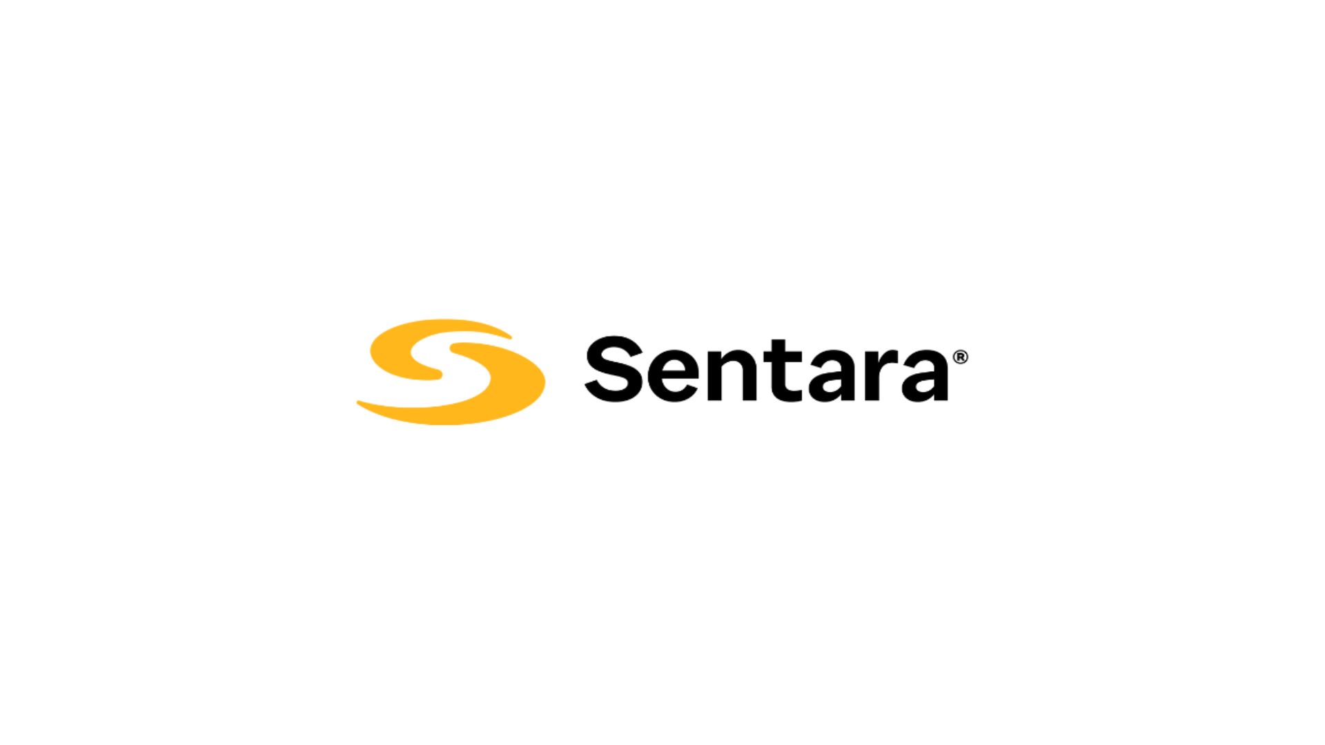 Sentara healthcare Data Analyst Interview Questions + Guide in 2024