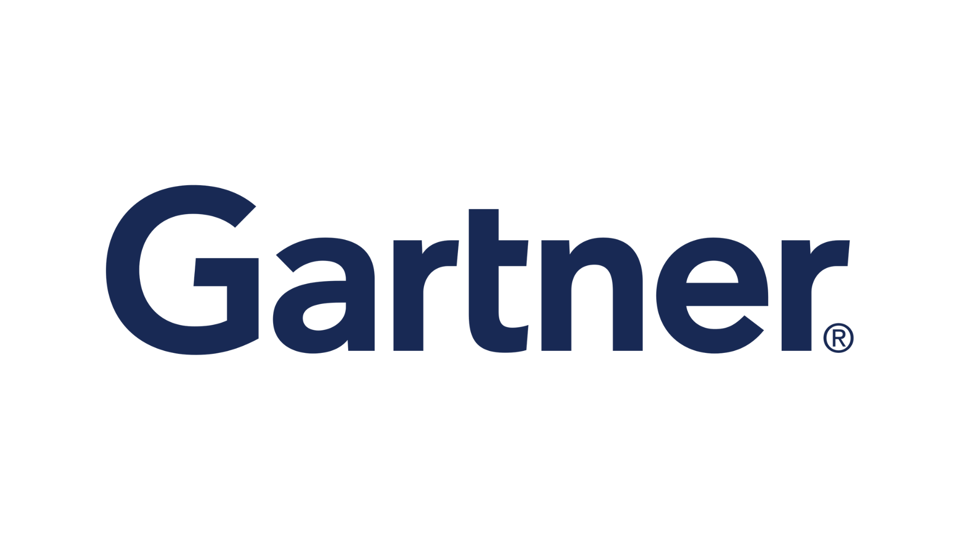 Gartner Data Engineer Interview Questions + Guide in 2024