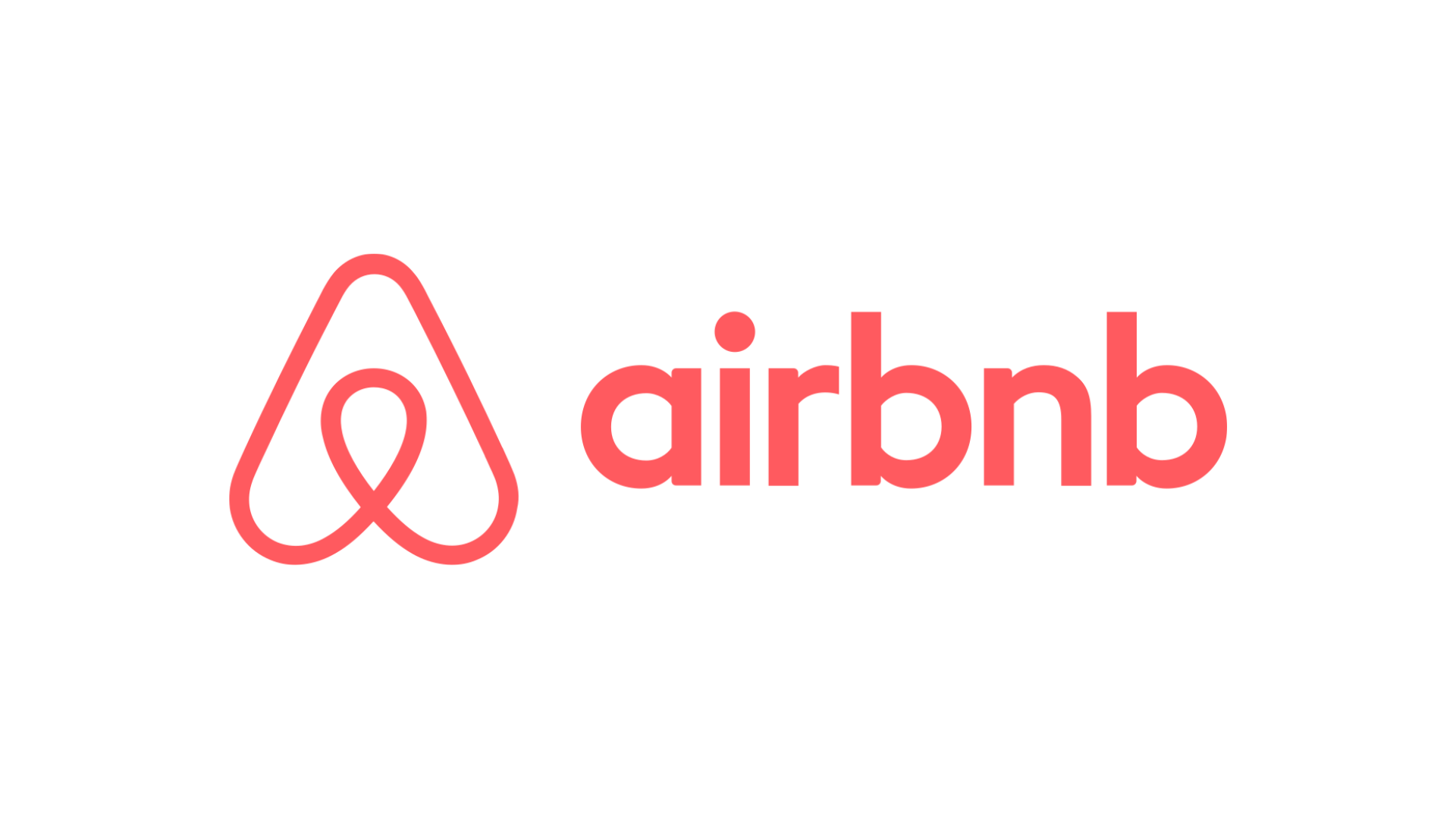 Airbnb Business Analyst Interview Questions + Guide 2024