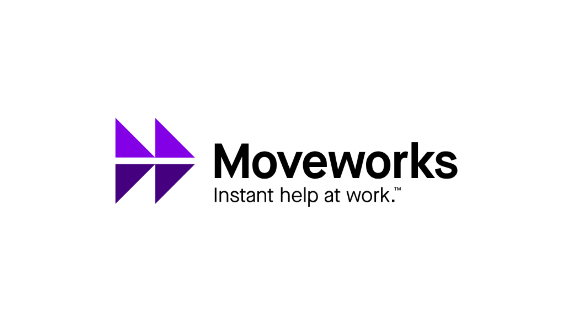 Moveworks.Ai Software Engineer Interview Questions + Guide in 2024