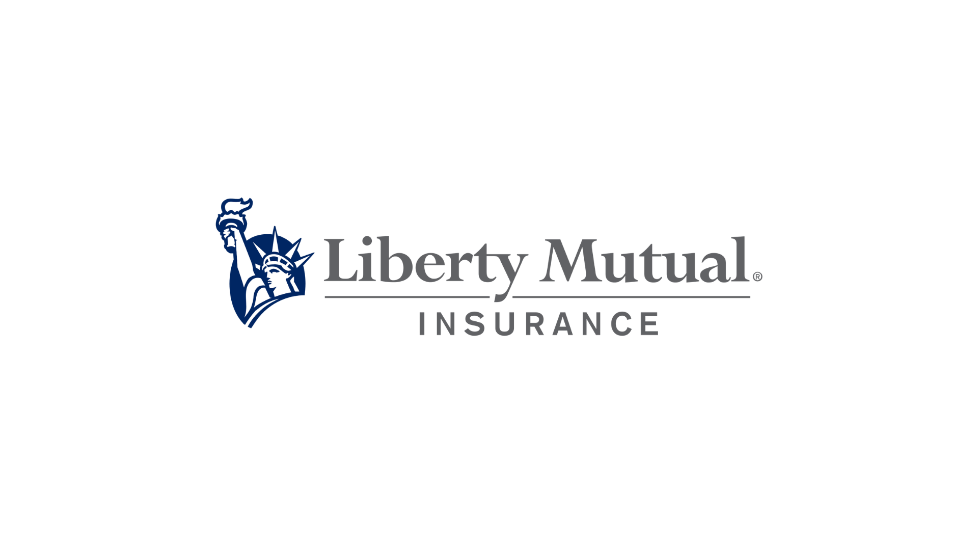 Liberty Mutual Insurance Software Engineer Interview Questions + Guide in 2024