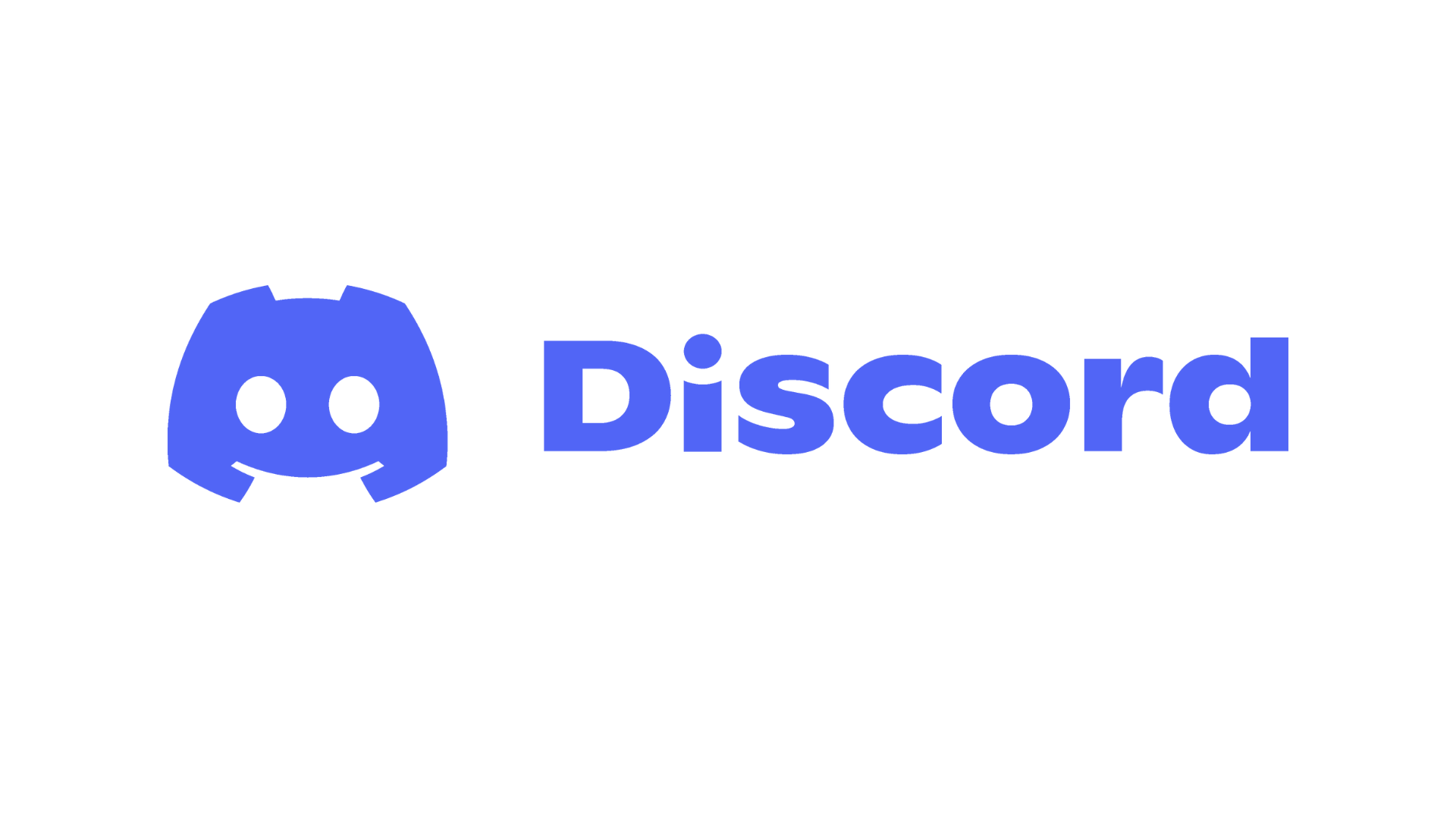 Discord Software Engineer Interview Questions + Guide in 2024