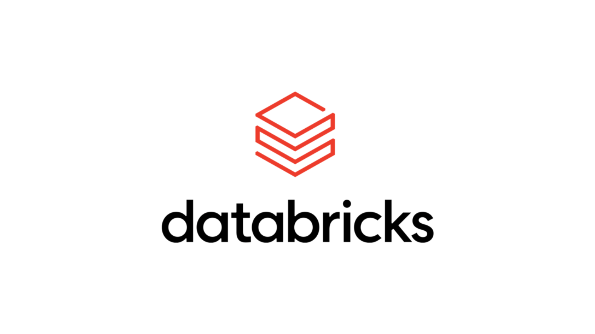 Databricks Data Engineer Interview Questions + Guide in 2024