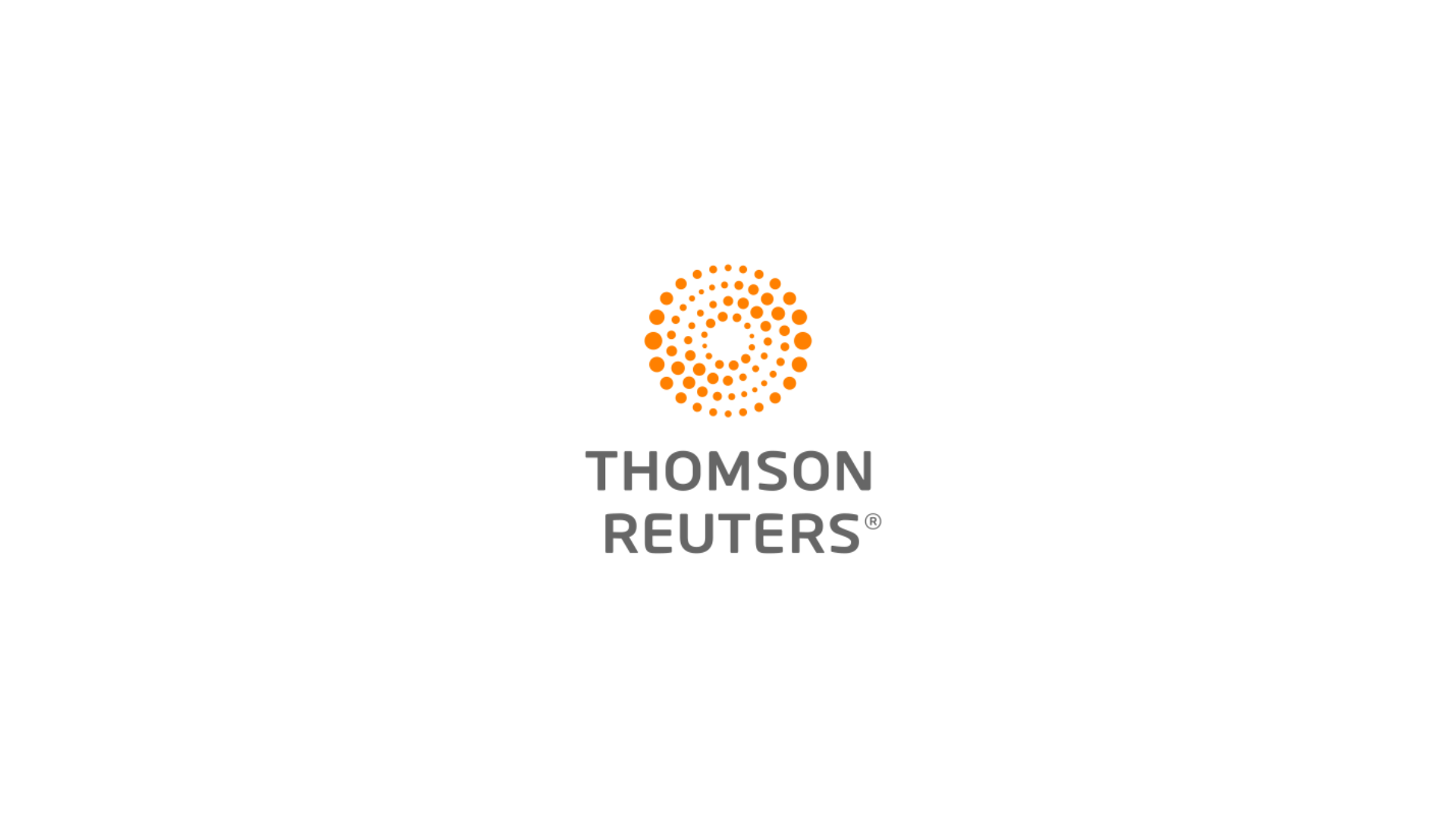 Thomson Reuters Software Engineer Interview Questions + Guide in 2024