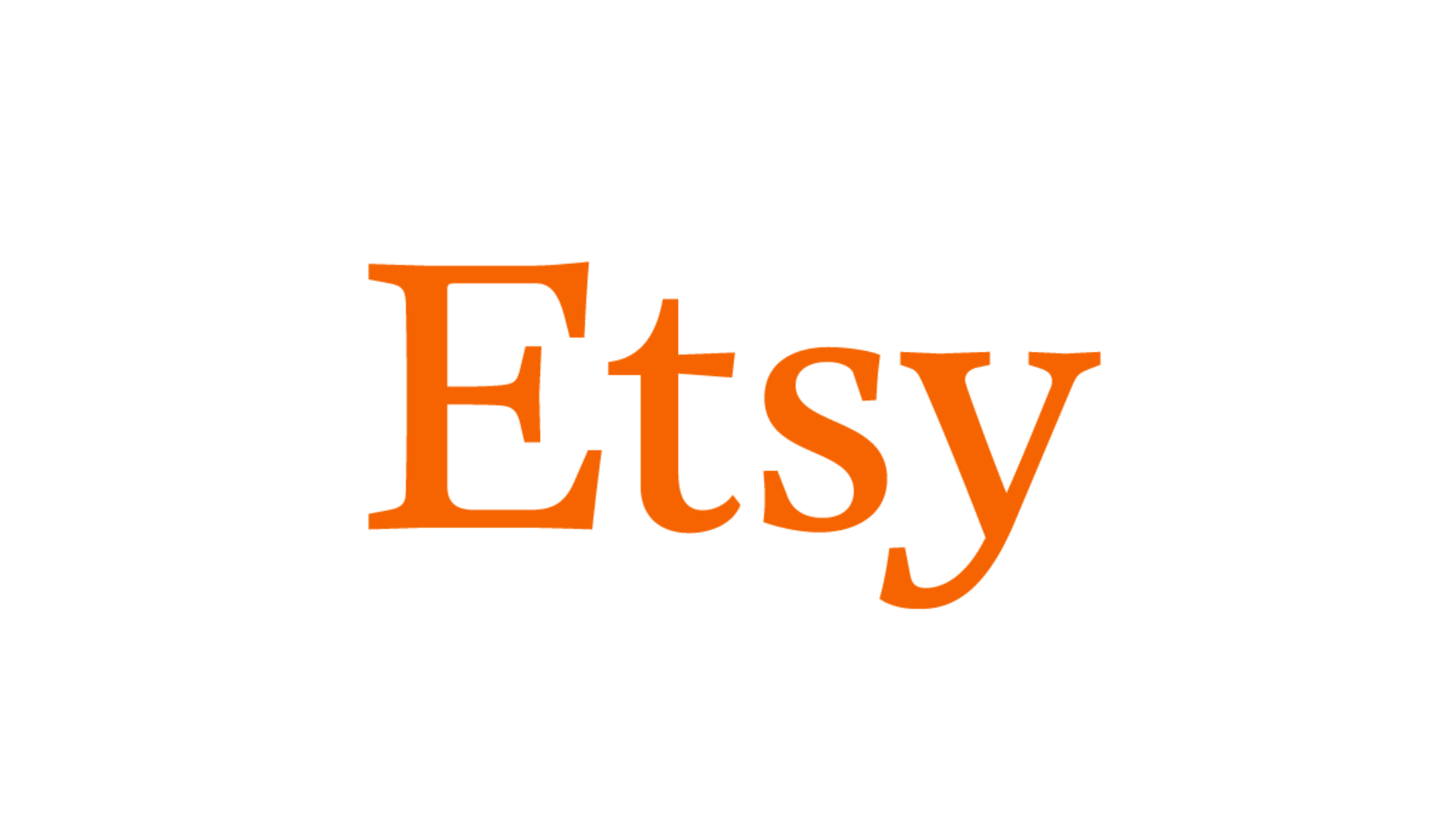 Etsy Software Engineer Interview Questions + Guide in 2024