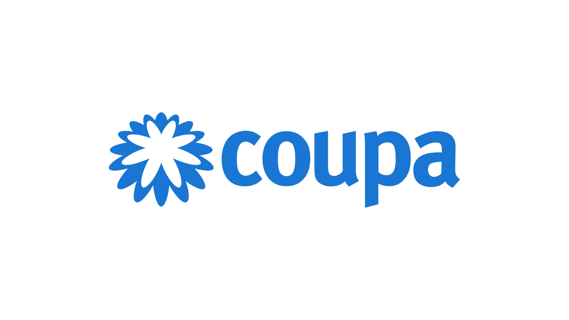 Coupa Software Software Engineer Interview Questions + Guide in 2024