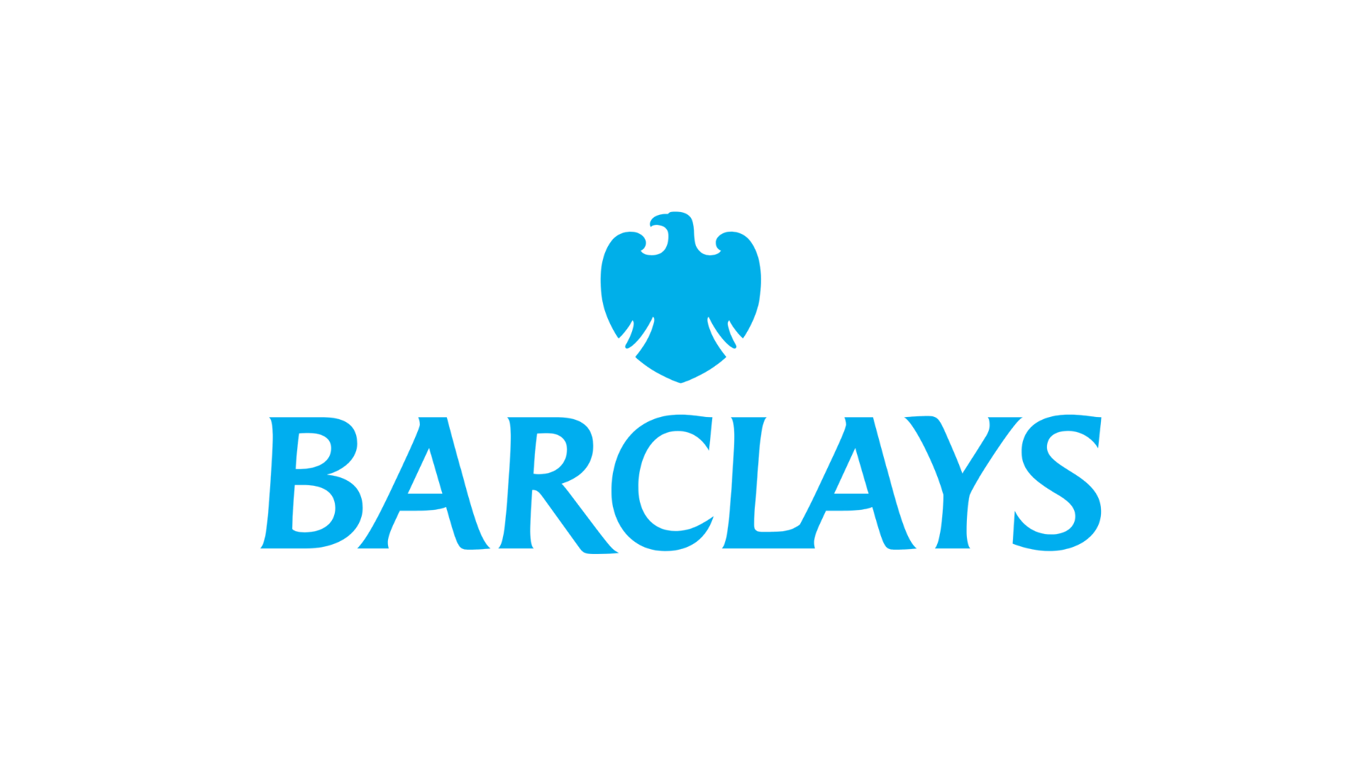 Barclays Data Analyst Interview Questions + Guide in 2024