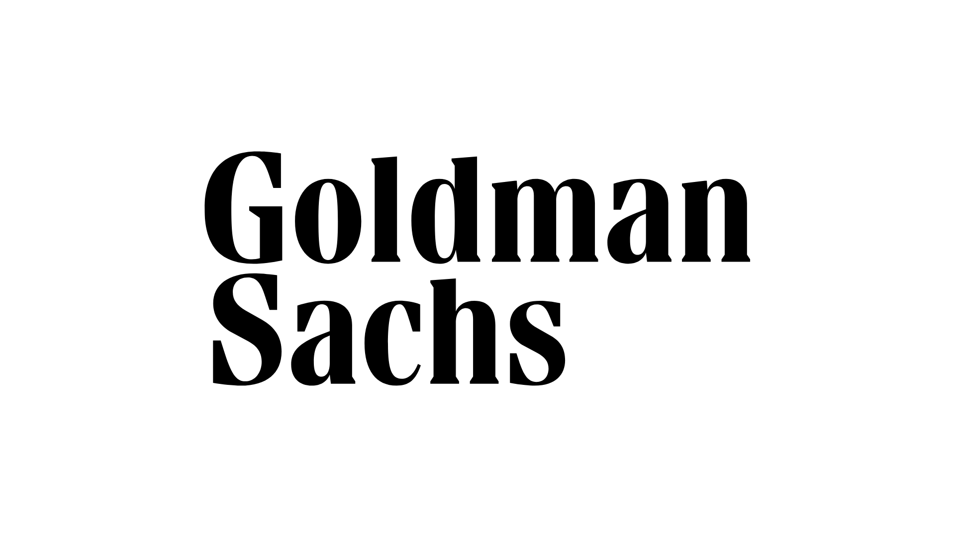 Goldman Sachs Data Scientist Interview Questions + Guide 2024