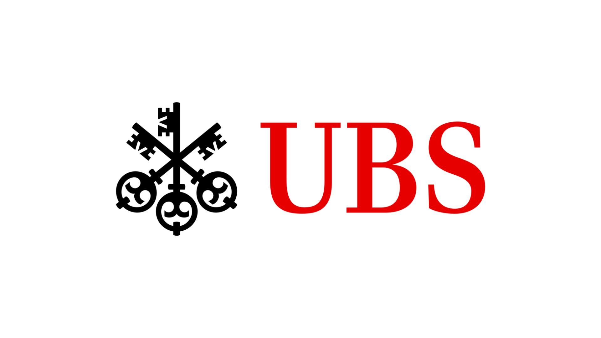 UBS Data Engineer Interview Questions + Guide in 2024