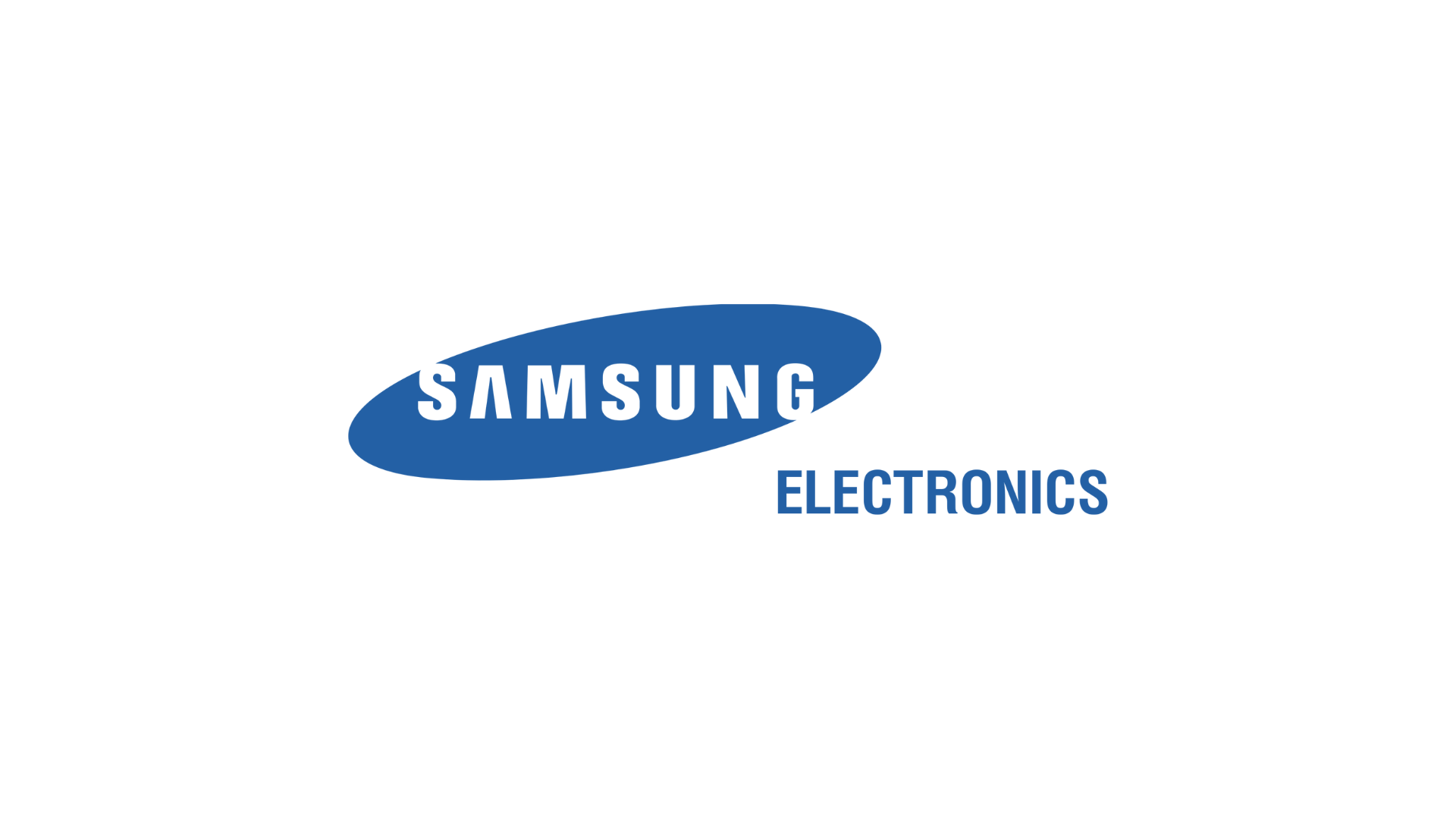 Samsung Electronics Data Scientist Interview Questions + Guide in 2024