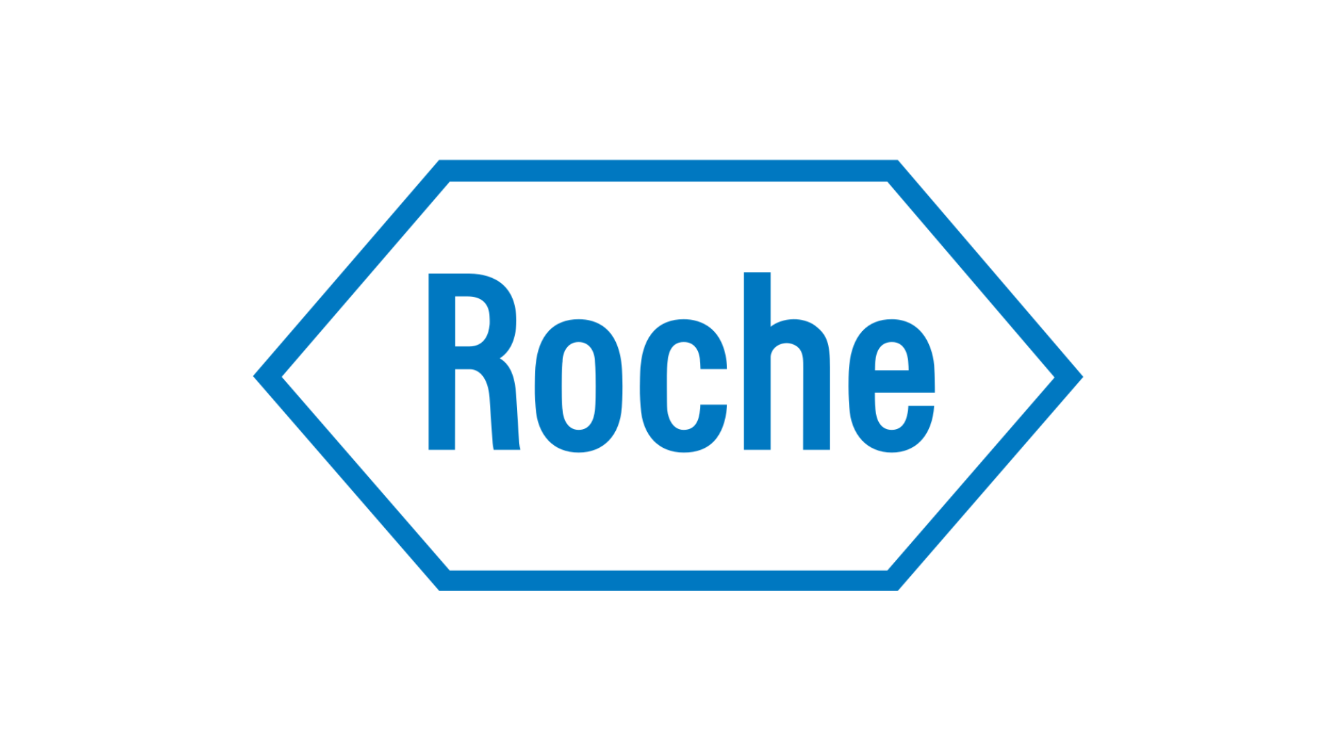 Roche Software Engineer Interview Questions + Guide in 2024