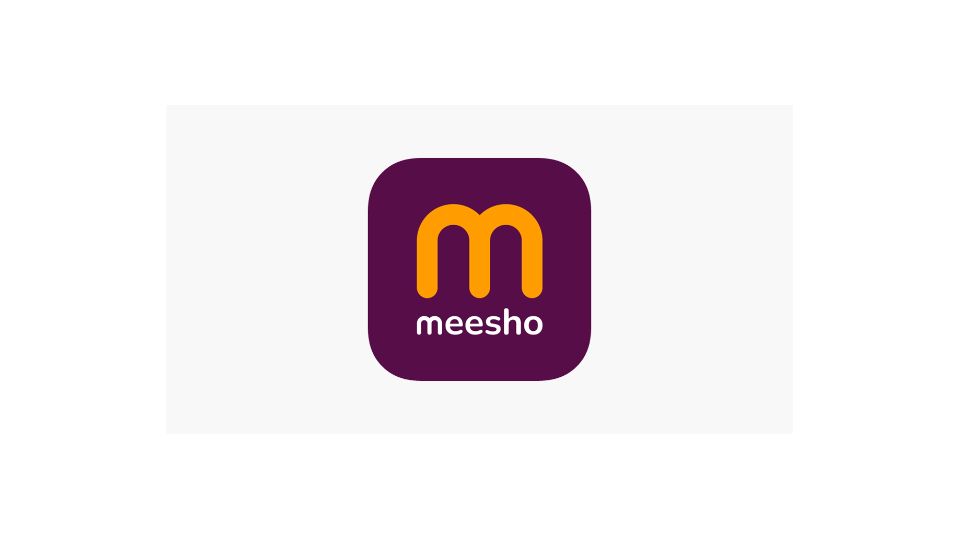 Meesho Business Analyst Interview Questions + Guide in 2024