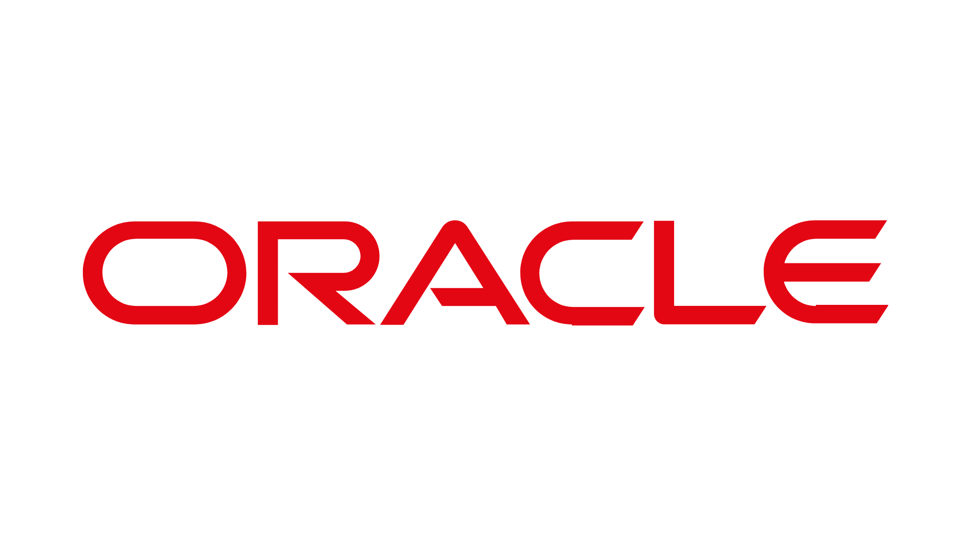 Oracle Data Engineer Interview Guide