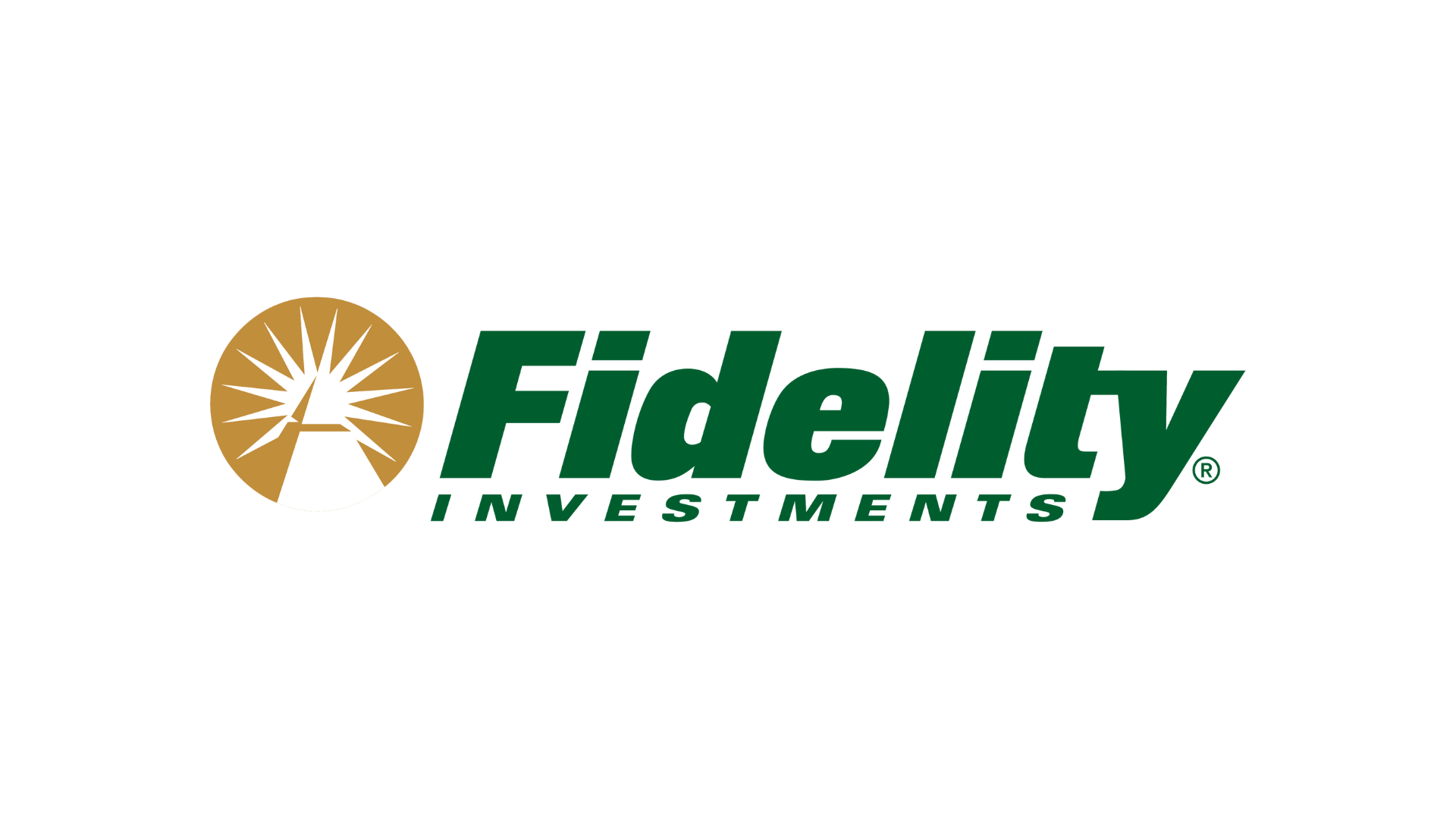 Fidelity Investments Software Engineer Interview Questions + Guide in 2024