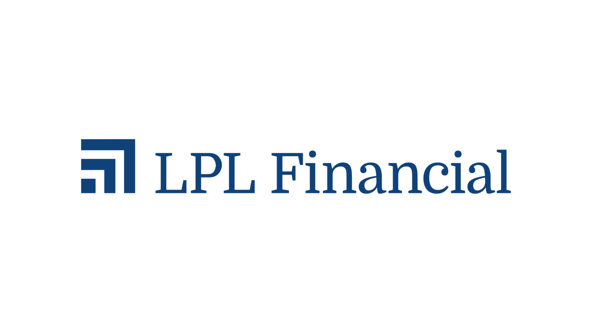 LPL Financial Data Analyst Interview Questions + Guide in 2024