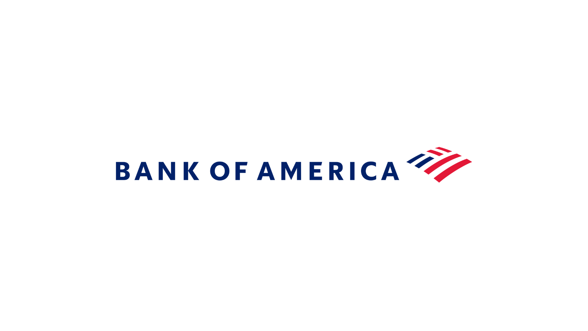 Bank Of America Data Scientist Interview Questions + Guide in 2024