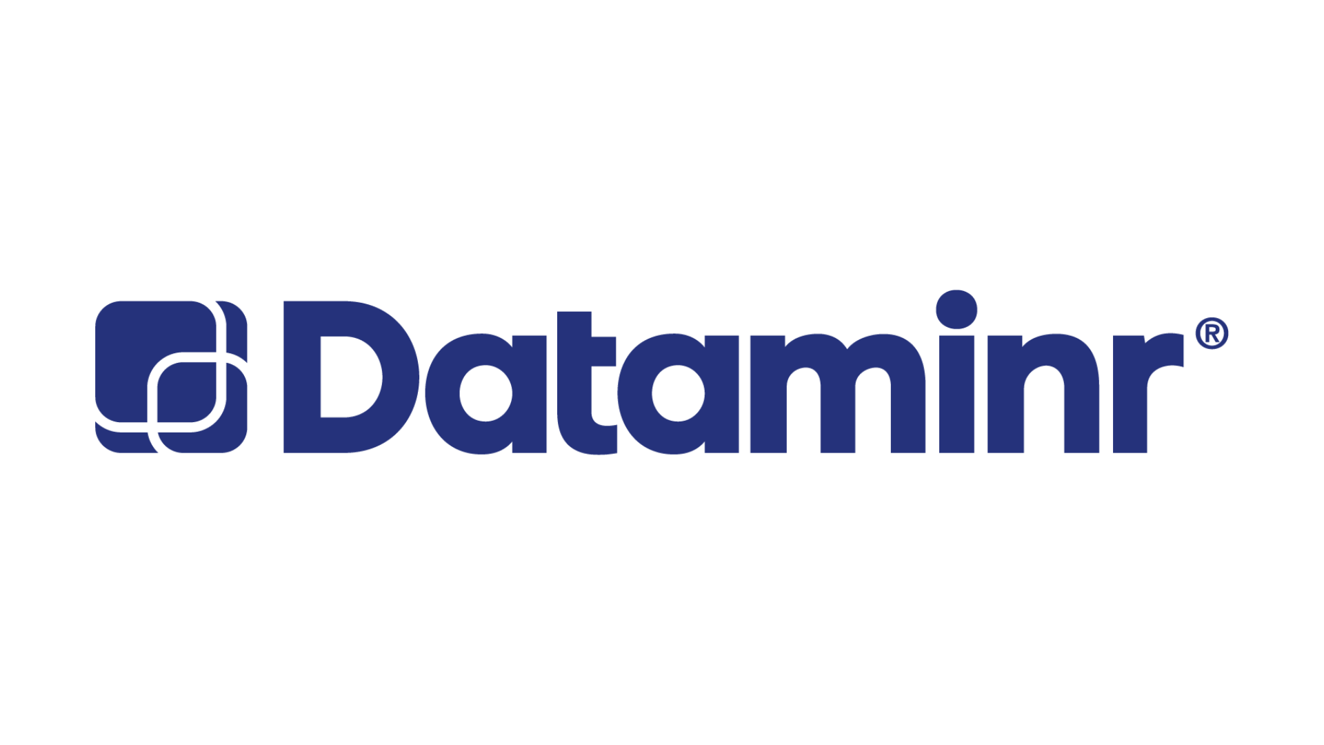 Dataminr Software Engineer Interview Questions + Guide in 2024