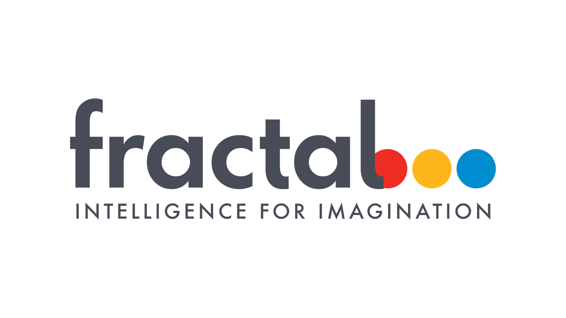 Fractal Analytics Data Engineer Interview Questions + Guide in 2024