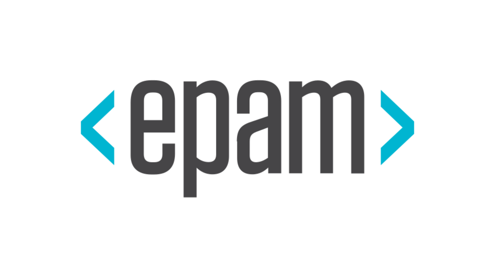 EPAM Systems Data Engineer Interview Questions + Guide in 2024