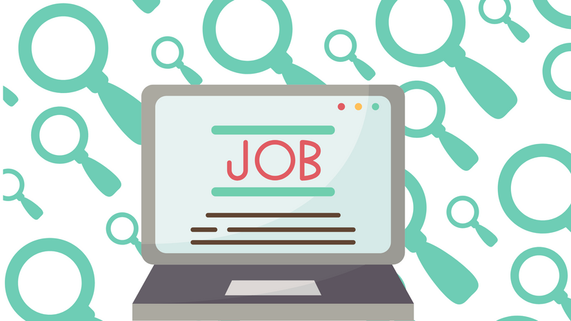 15 Best Job Boards for Data Science Roles in 2024