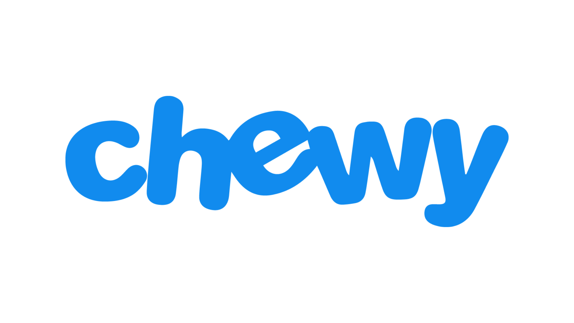 Chewy Data Scientist Interview Questions + Guide in 2024