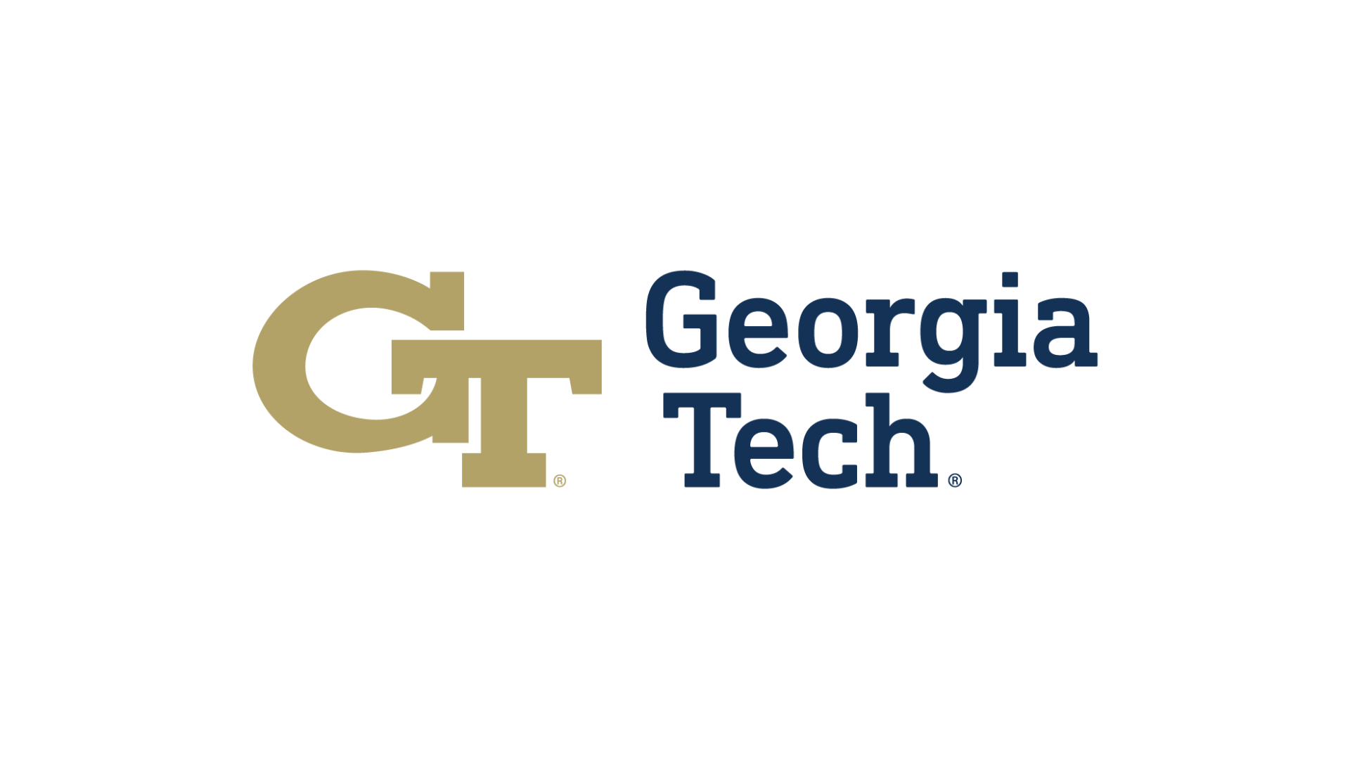 Georgia Tech Data Analyst Interview Questions + Guide in 2024