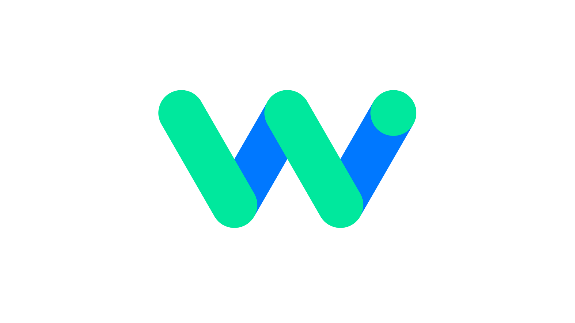 Waymo Machine Learning Engineer Interview Questions + Guide in 2024