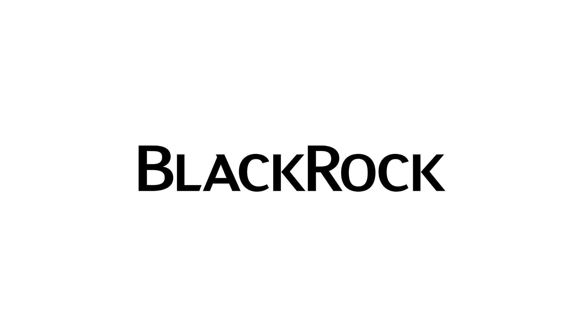 Blackrock Data Scientist Interview Questions + Guide in 2024