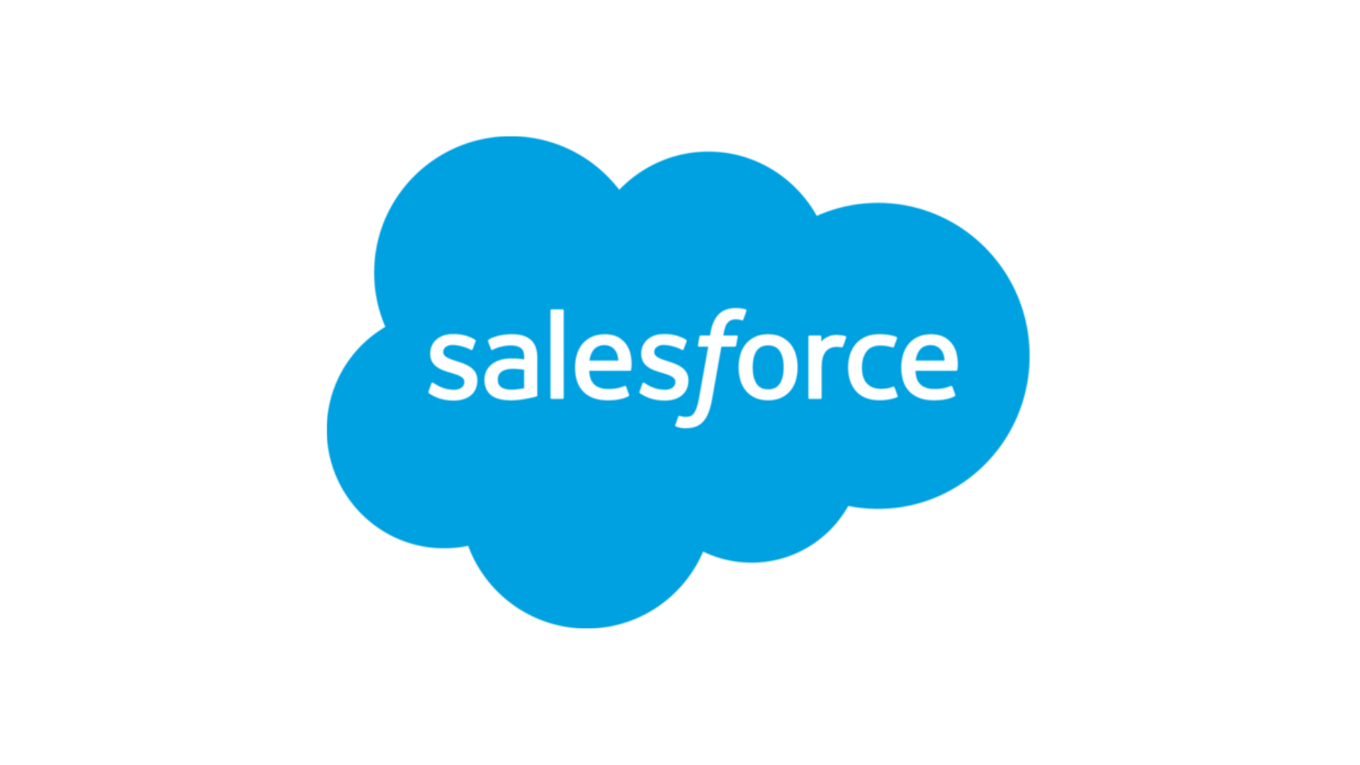 Salesforce Data Engineer Interview Guide