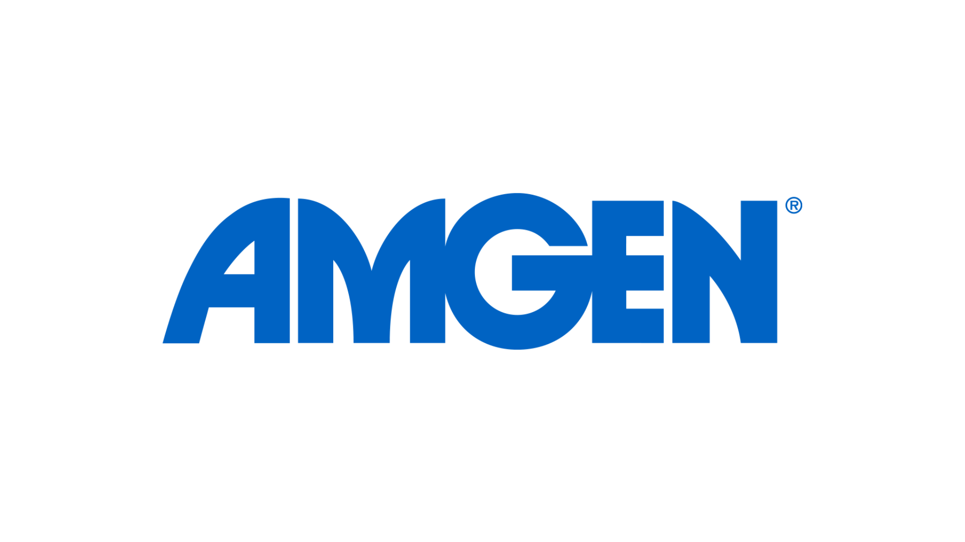 Amgen Data Engineer Interview Questions + Guide in 2024